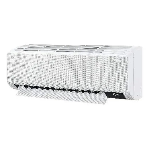 Внутренний блок Samsung WindFree Mass AR12BSFCMWKNER