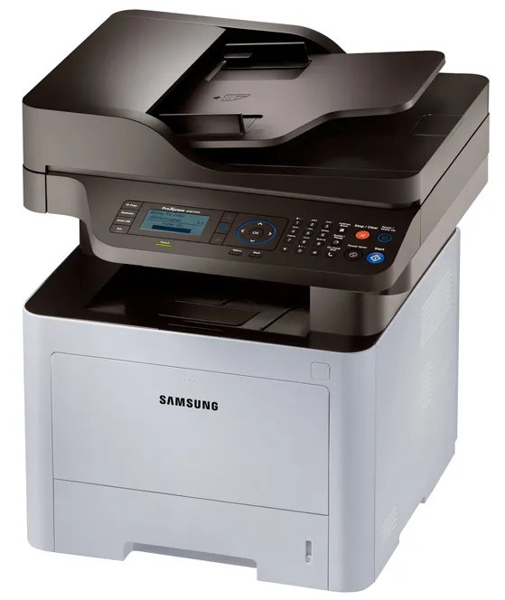 МФУ Samsung ProXpress SL-M3870FD SS377G