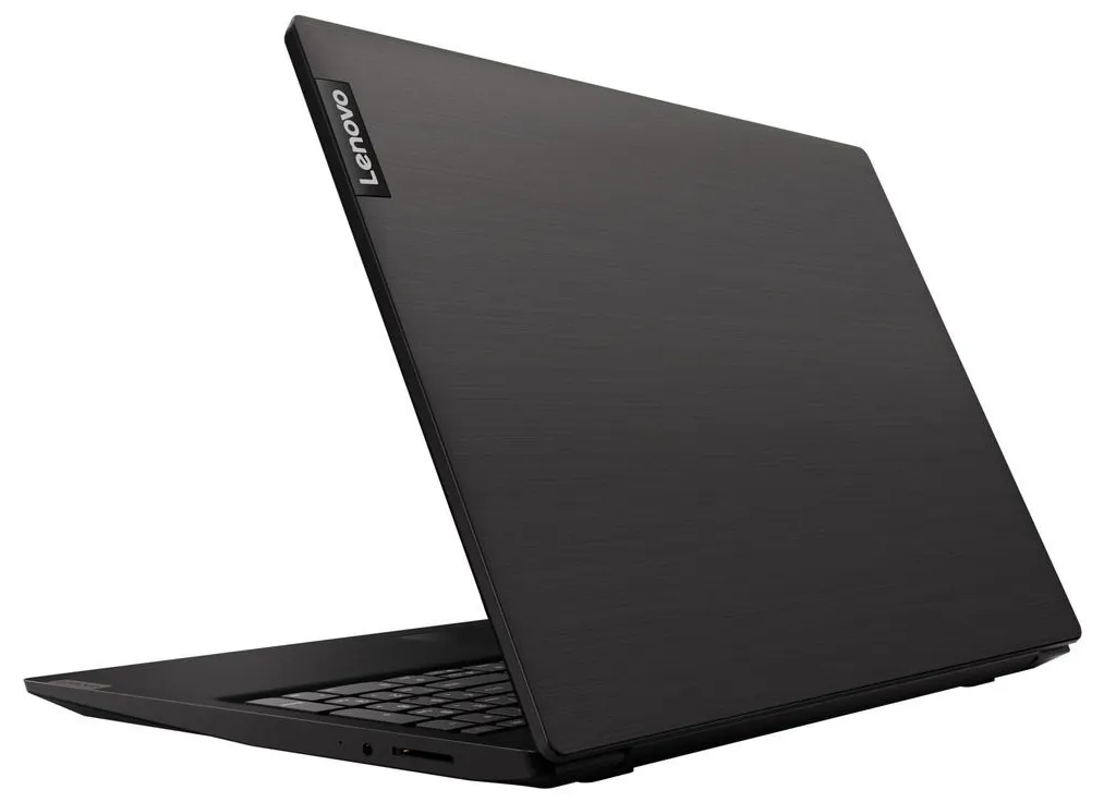 Ноутбук Lenovo IdeaPad S145-15IWL 81MV01ADRK