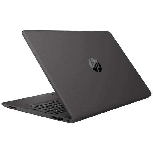 Ноутбук HP Europe 250 G9 777J4ES