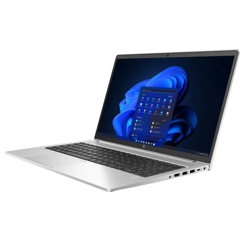 Ноутбук HP ProBook 450 G9 723W0EA