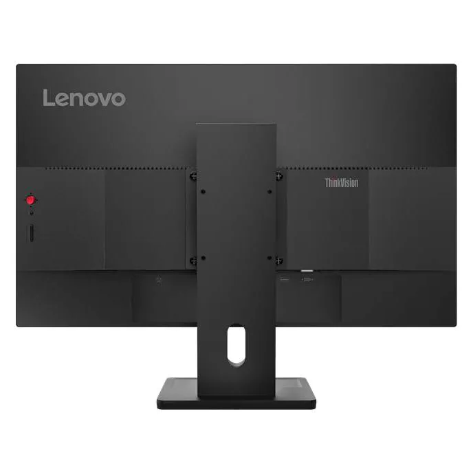 Монитор 23,8" Lenovo ThinkVision E24-30 63EDMAT2EU
