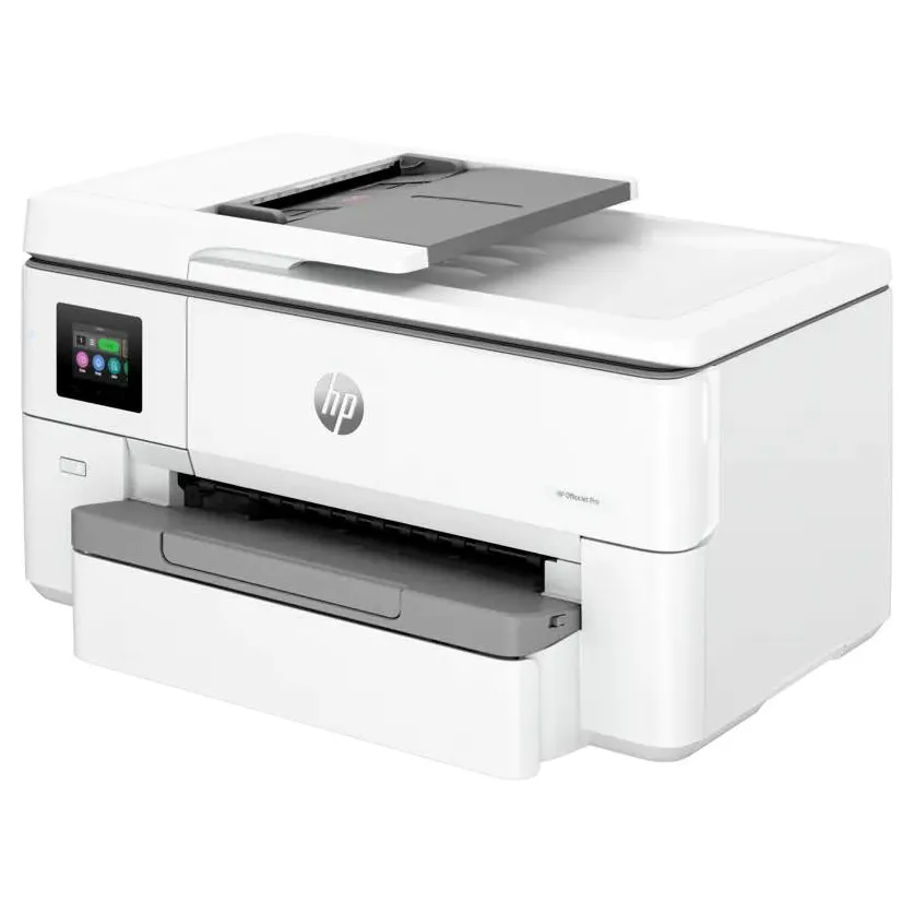 МФУ HP OfficeJet Pro 9720 53N94C