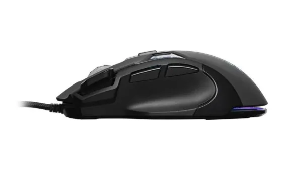 Компьютерная мышь 2E 2E-MG320UB