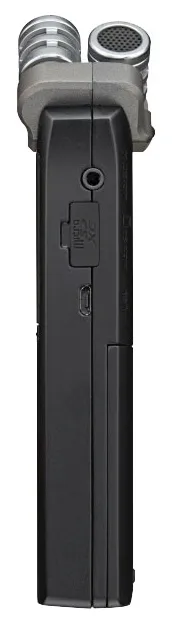 Диктофон Digital Audio Tascam DR-22WL