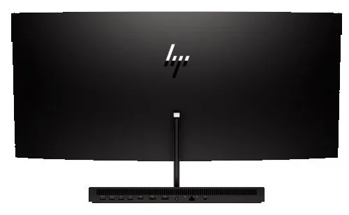 Моноблок HP Europe EliteOne 1000 G1 AiO 2SF91EA