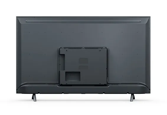 Телевизор Xiaomi MI LED TV 4S L65M5-5ASP