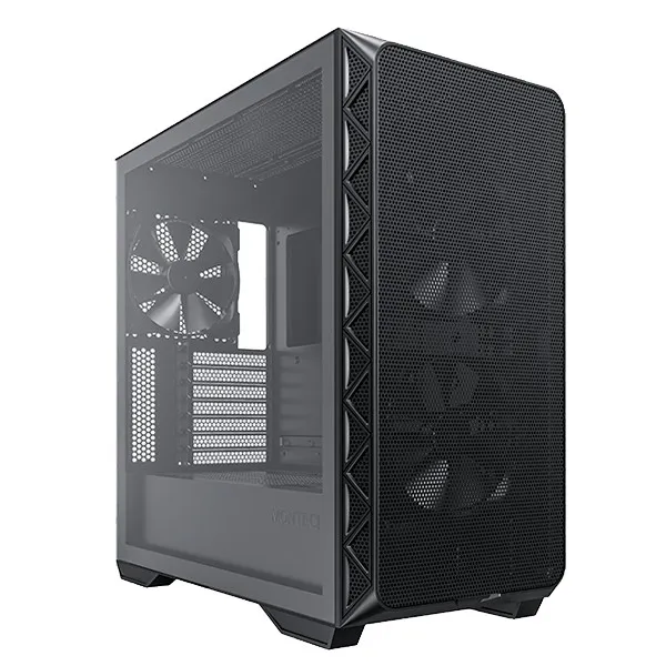 Корпус Montech AIR 903 BASE (B)