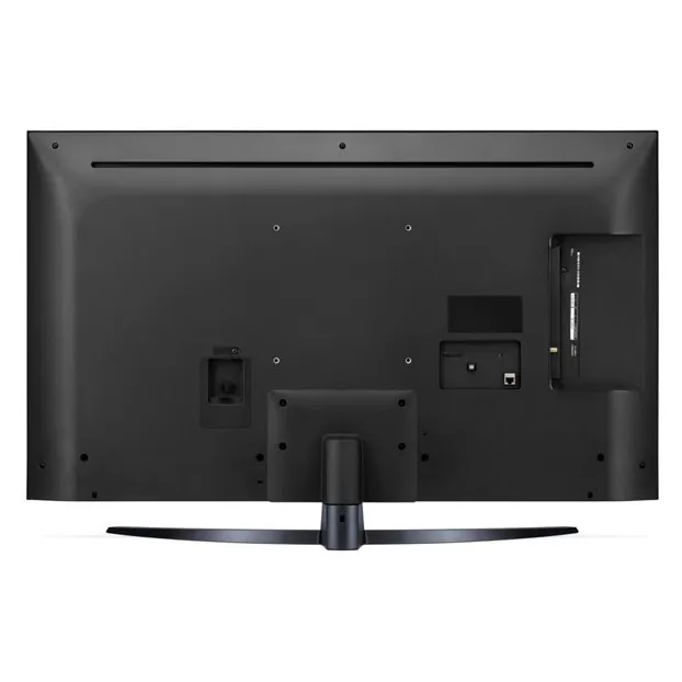 Телевизор LG 50UQ81009LC