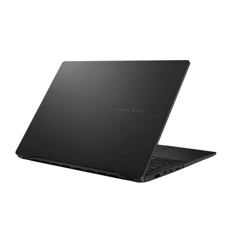 Ноутбук ASUS VivoBook S14 M5406NA-QD013W 90NB1493-M00280