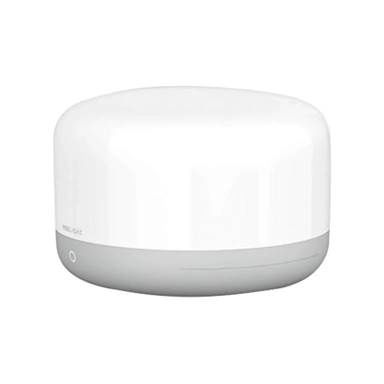 Светильник Yeelight LED Bedside Lamp D2