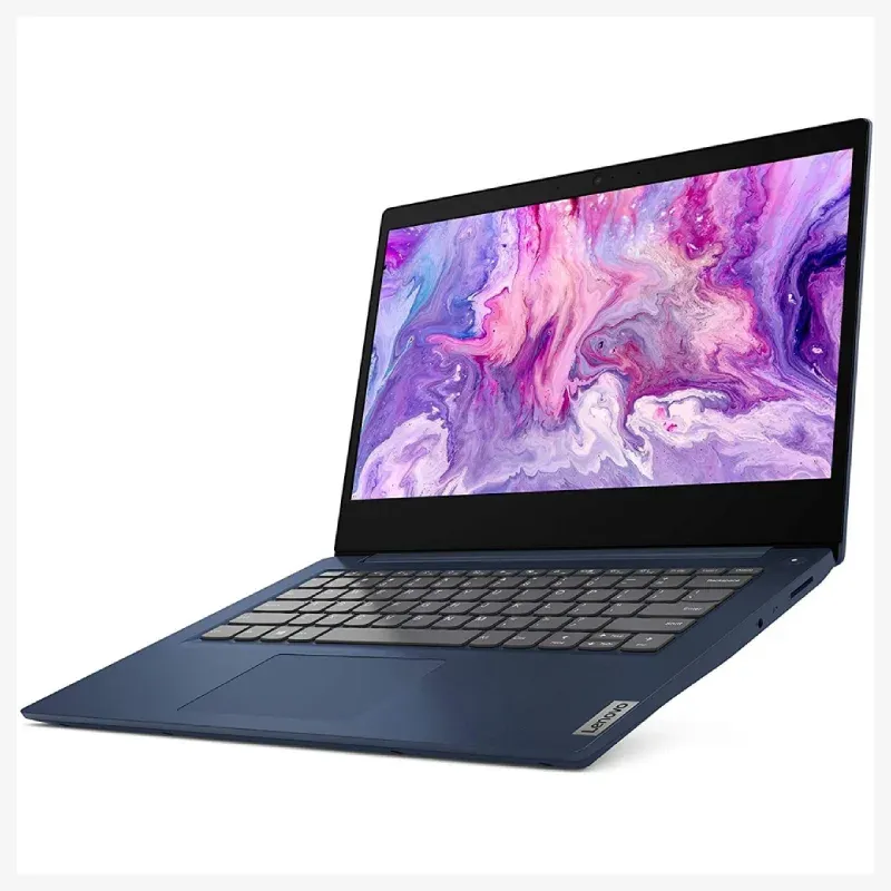 Ноутбук Lenovo IdeaPad 3 14ITL05 81X70083RK