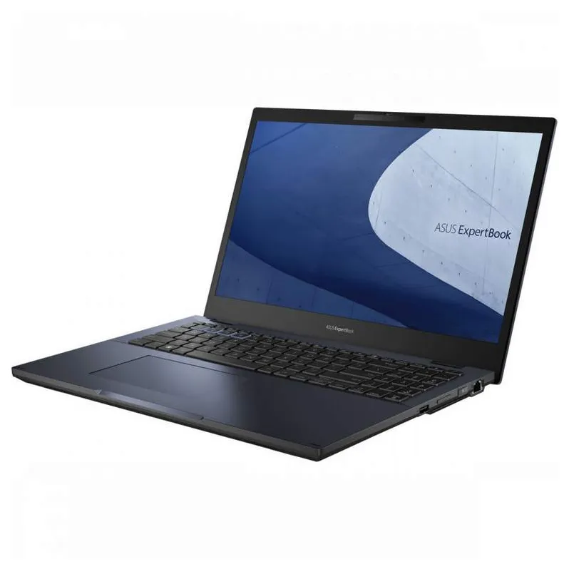Ноутбук ASUS L2502CYA-BQ0012 90NX0501-M005J0