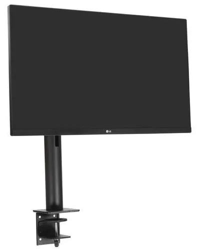 Монитор 27" LG 27QN880-B