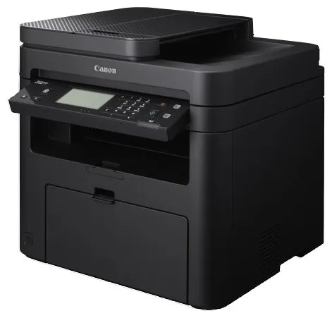 МФУ i-SENSYS MF249dw 1418C073