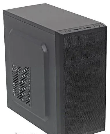 Корпус для ПК Qmax A08B