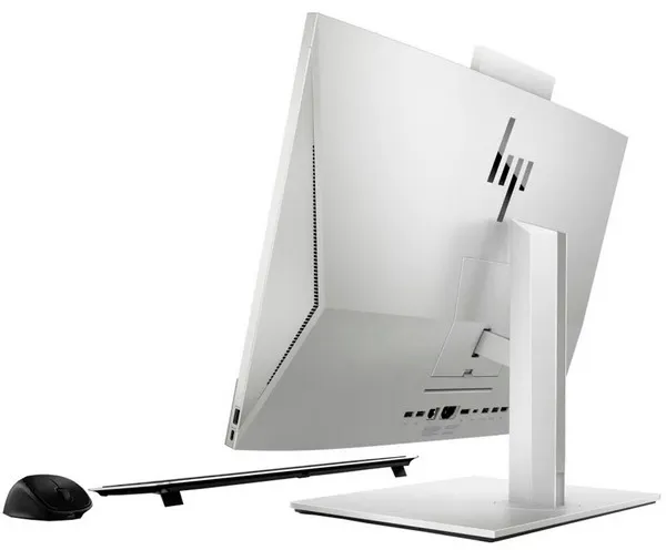 Моноблок HP Europe EliteOne 800 G6 273C9EA