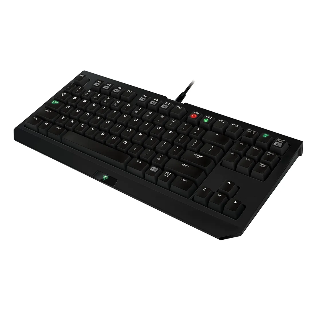 Клавиатура Razer BlackWidow Tournament 2014 RZ03-00811900-R3R1