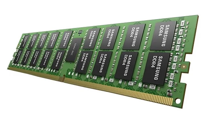 Оперативная память 16GB Samsung M393A2K43CB2-CVFCO
