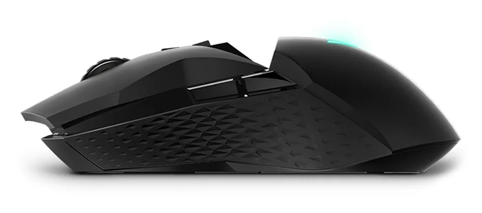 Компьютерная мышь Rapoo VT950