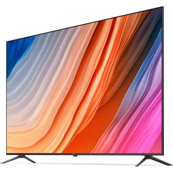 Телевизор Xiaomi MI 86 MAX