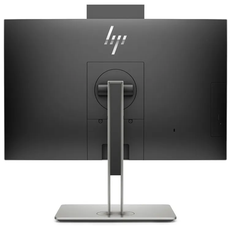 Моноблок HP Europe EliteOne 800 G5 7QN51EA