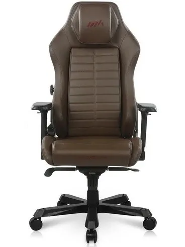 Игровое компьютерно кресло DX Racer DMC-I233S-C-A2(A3) COFEE