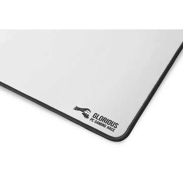 Коврик для компьютерной мыши Glorious 3XL Extended (GW-3XL)