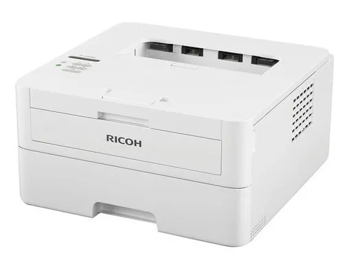 Принтер Ricoh SP 230DNw