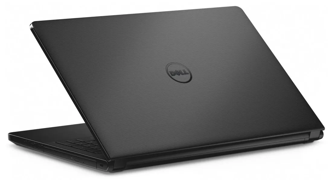 Ноутбук Dell Vostro 3568 210-AJIE_N2027