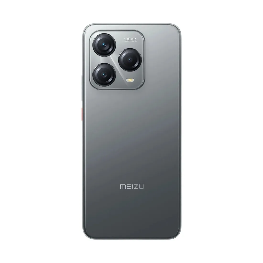 Смартфон Meizu Note22 8/128GB Lux
