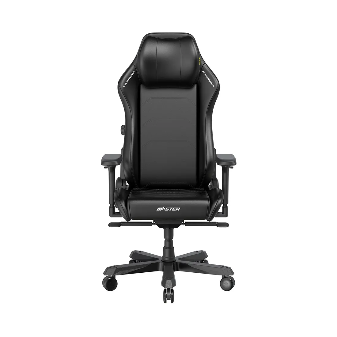 Игровое компьютерное кресло DX Racer Master GC/XLMF24LTA/N