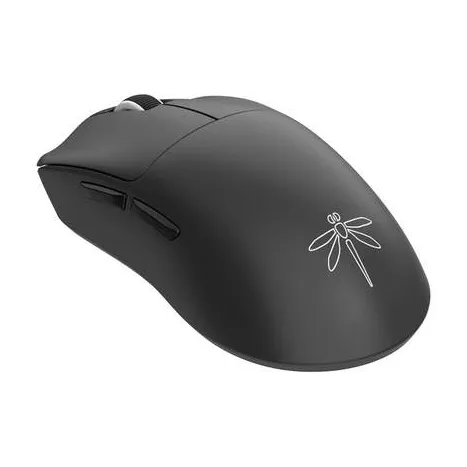 Компьютерная мышь VGN F1S Black 31420
