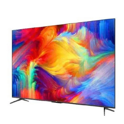 Телевизор TCL 50P735