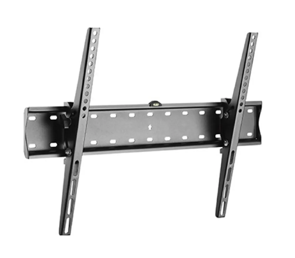 Кронштейн для ТВ и мониторов Brateck KL21G-46T