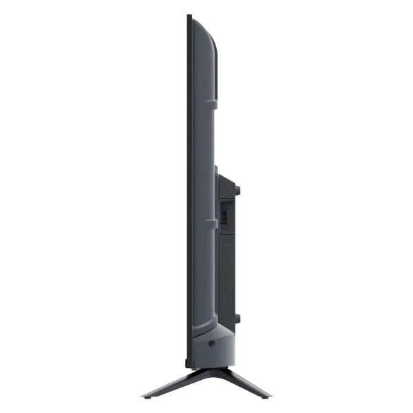 Телевизор Accesstyle 32" H32EY1500B