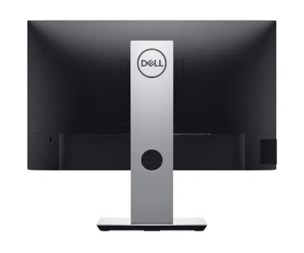 Монитор 27" Dell P2719HC 210-AQGC