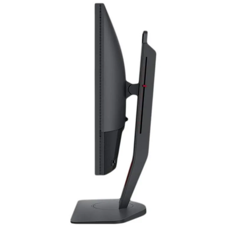 Монитор 24" Benq 9H.LJPLB.QBE XL2411K