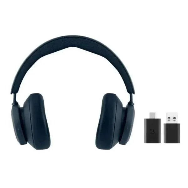 Наушники B&O Beoplay Portal PC PS Navy