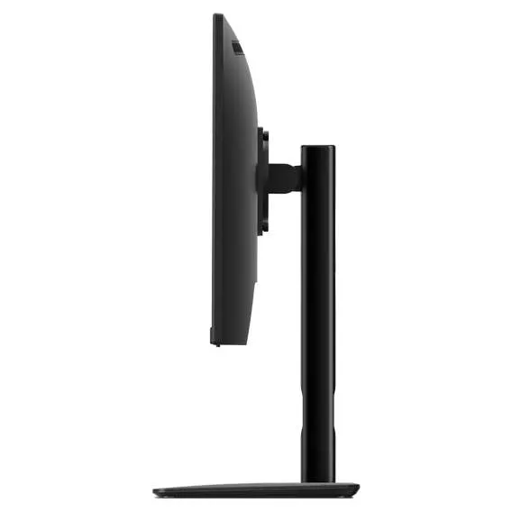 Монитор 27" Lenovo 67C3GAC4EU N27p 67C3GAC4EU