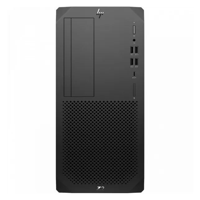 Компьютер HP Z2 Tower G5 5F061EA