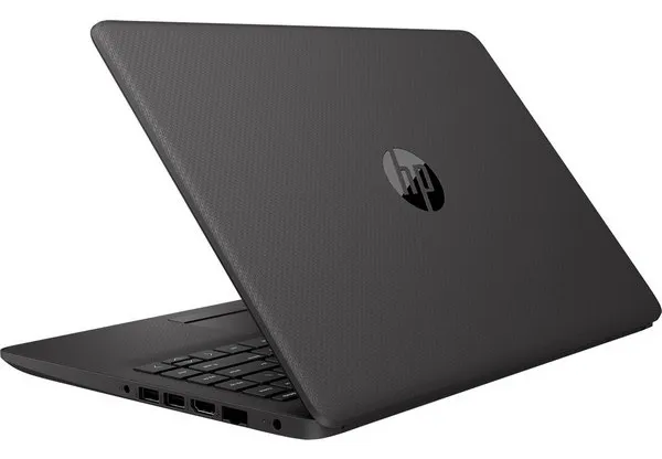 Ноутбук HP Europe 240 G8 43W55EA