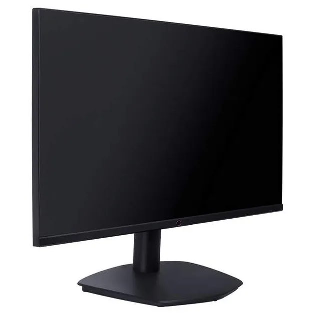 Монитор 23.8" Cooler Master CMI-GM238-FFS-EK