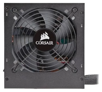 Блок питания ATX Corsair CX450M CP-9020101-EU