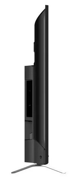 Телевизор Toshiba 43L5780