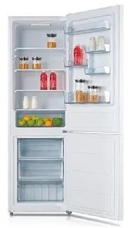 Холодильник Midea HD-377RNT