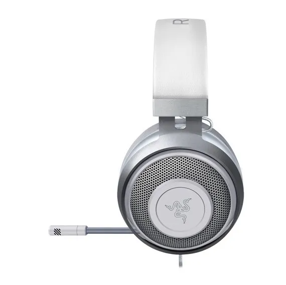 Гарнитура Razer Kraken – Mercury RZ04-02830400-R3M1