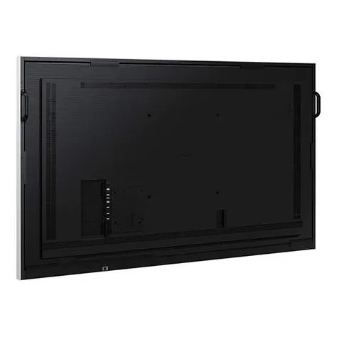 Интерактивный дисплей Samsung Flip Pro LH85WMBWLGCXCI