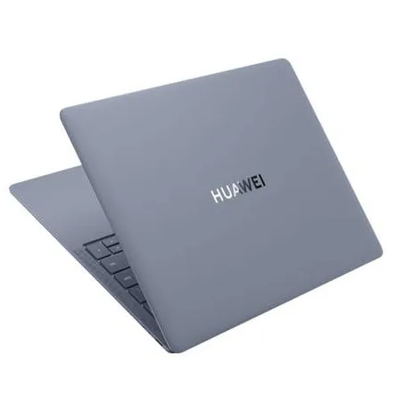 Ноутбук Huawei MateBook X Pro 14 VanGoghH-7611TM 53014AUX