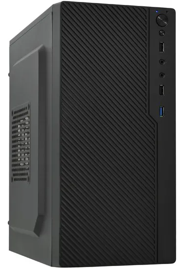 Компьютер Eco 40191